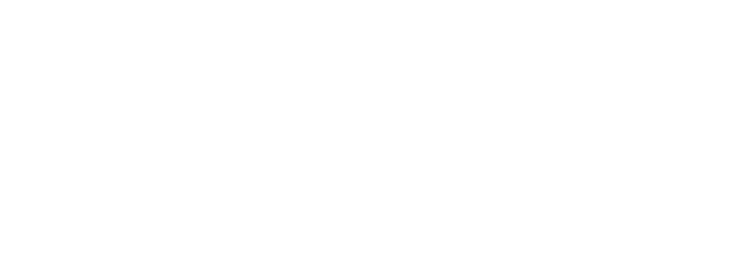 IMAGEO GEODEZJA