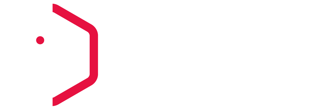 IMAGEO GEODEZJA
