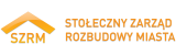 szrm-logo